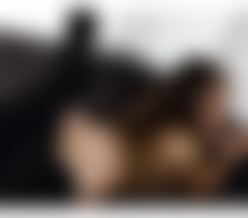 Escorts Worcestershire Worcester - Photos for 🔥 Authentic Brazilian Beauty & Passion 🇧🇷✨