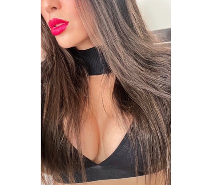 Photos for 🔥 Authentic Brazilian Beauty 🇧🇷✨07480003611