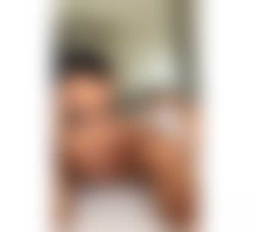 Escorts Tyne and Wear Newcastle upon Tyne - Photos for Hot girl xx call me ❤️ PARTY GIRL❤️ outcall incall