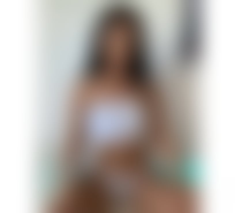Escorts Tyne and Wear Newcastle upon Tyne - Photos for Hot girl xx call me ❤️ PARTY GIRL❤️ outcall incall