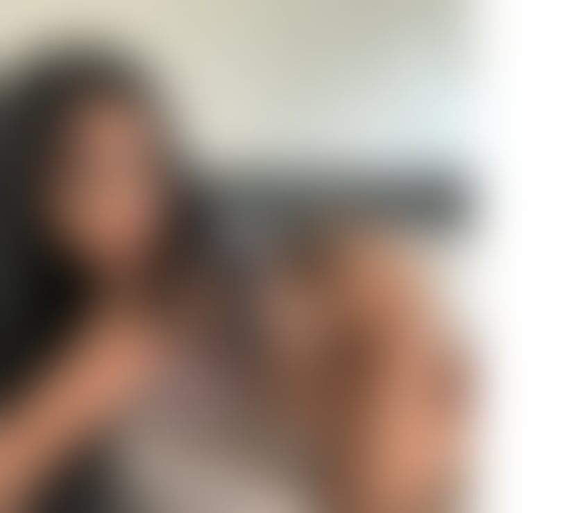  Escorts Newcastle City Centre Newcastle upon Tyne - Photos for ❤️ PARTY GIRL❤️ outcall incall