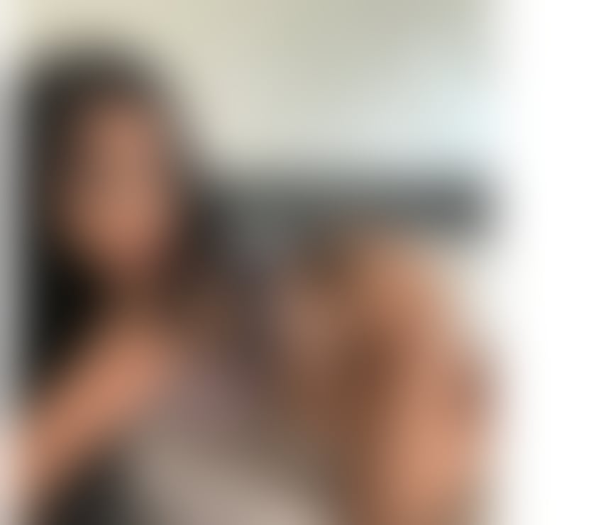  Escorts Newcastle City Centre Newcastle upon Tyne - Photos for ❤️ PARTY GIRL❤️ outcall incall