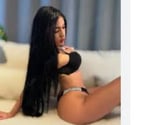 ❤️ PARTY GIRL❤️ outcall incall