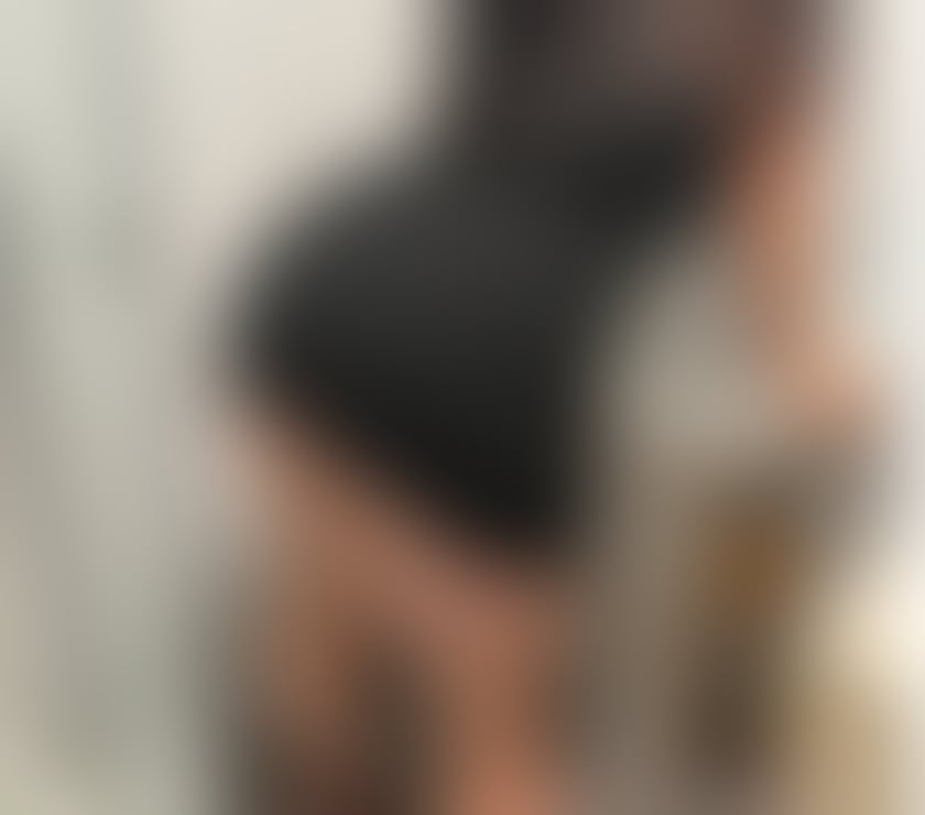 Escorts Greater Manchester Wigan - Photos for EMMA ❤️ NEW IN TOWN ❤️INCALL-OUTCALL ❤️