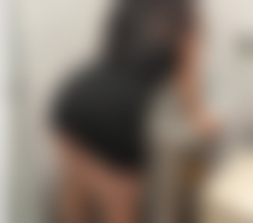 Escort Wigan Town Centre Wigan - Photos for EMMA ❤️ NEW IN TOWN ❤️INCALL-OUTCALL ❤️