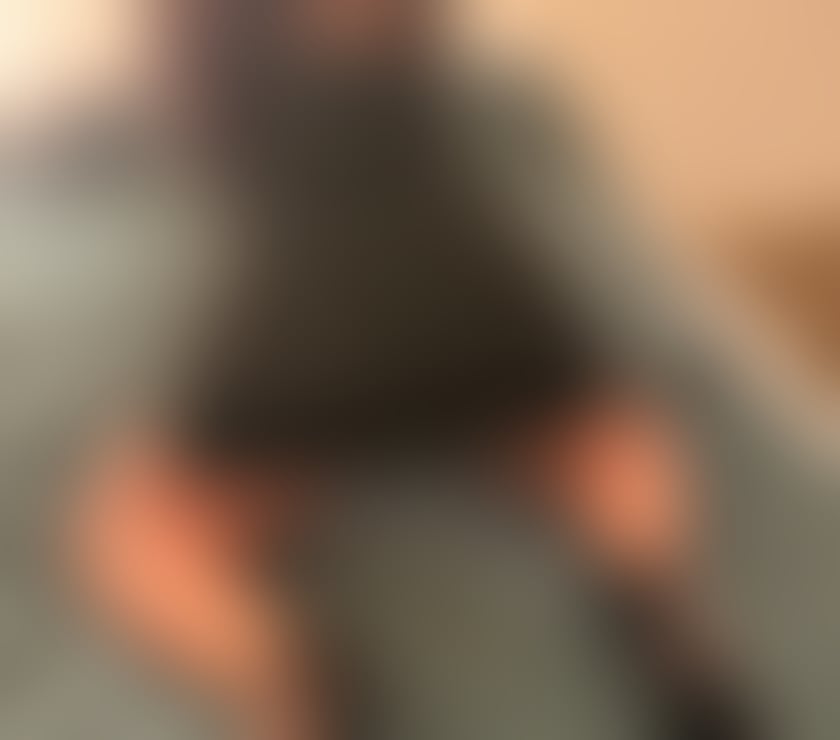 Escorts Greater Manchester Wigan - Photos for EMMA ❤️ NEW IN TOWN ❤️INCALL-OUTCALL ❤️