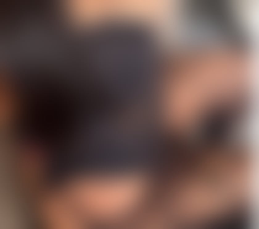 Escorts North London Islington - North London - Photos for Sexy petite Arab babe, one of a kind