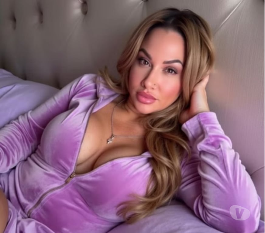 Escorts Wiltshire Swindon - Photos for Pietra🇧🇷BRAZILIAN PARTY GIRL🔝Swindon🔝