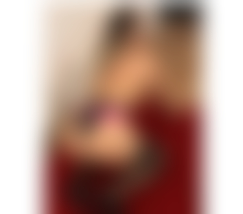 Escorts East Sussex Rother - Photos for Attractive and Sweet Woman