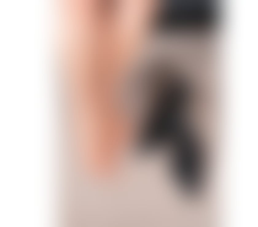 Escorts East Sussex Rother - Photos for Attractive and Sweet Woman