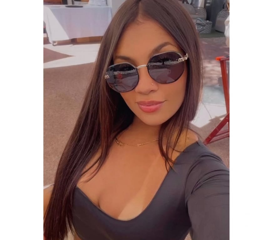 Escorts Greater Manchester Manchester - Photos for ✨ STOP! NEW ARRIVAL LUNA PARTY GIRL✨
