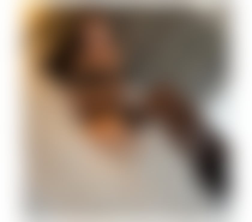 Escorts Norfolk Great Yarmouth - Photos for Irene🔥Best experience in your life🥵OUTCALL&INCALL