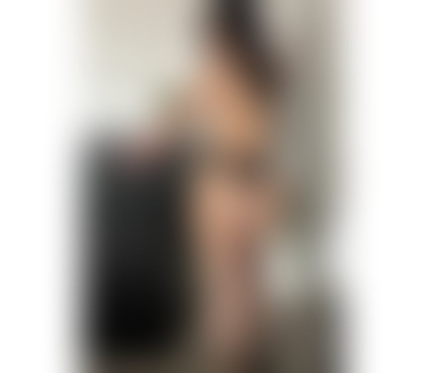 Escorts Norfolk Great Yarmouth - Photos for Irene🔥Best experience in your life🥵OUTCALL&INCALL