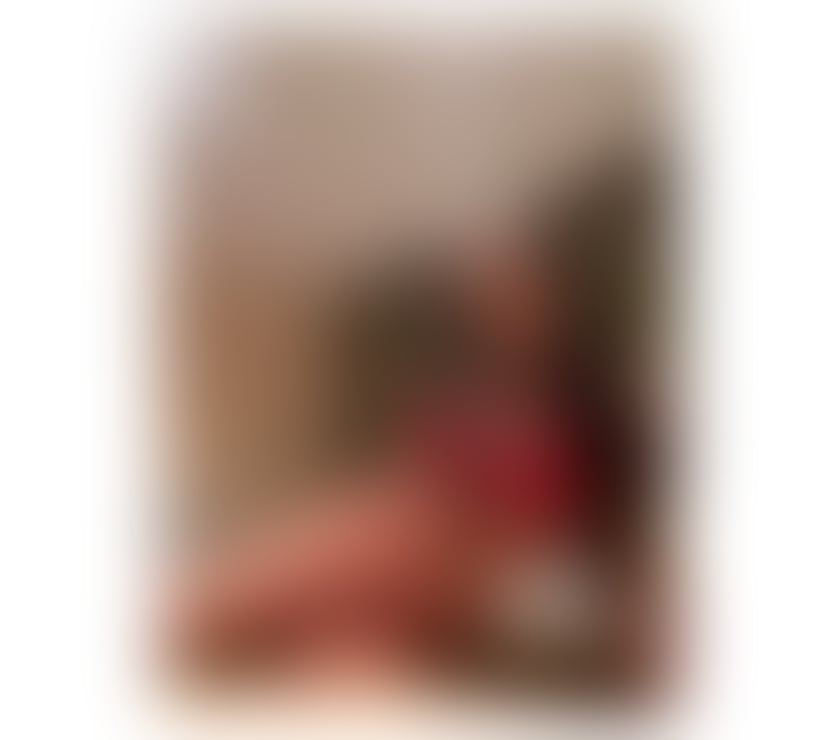 Escorts West Midlands Walsall - Photos for 🍒NAUGHTY 🪩 🔝HOTTEST BRUNETTE 🔝PARTY