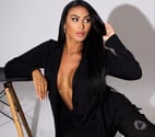 🇧🇷 LYZ HOT MODEL 🔥 GF EXP 💋 07535612866