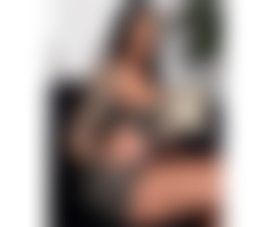 Escorts Somerset Bath and North East Somerset - Photos for HELLO VERY HOOT 🥵🥵🥵COLUMBIA GIRL IN TOWN !!❤️