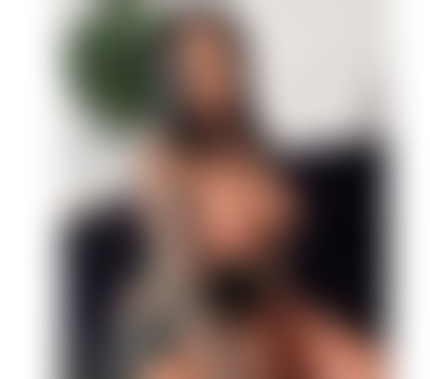 Escorts Somerset Bath and North East Somerset - Photos for HELLO VERY HOOT 🥵🥵🥵COLUMBIA GIRL IN TOWN !!❤️