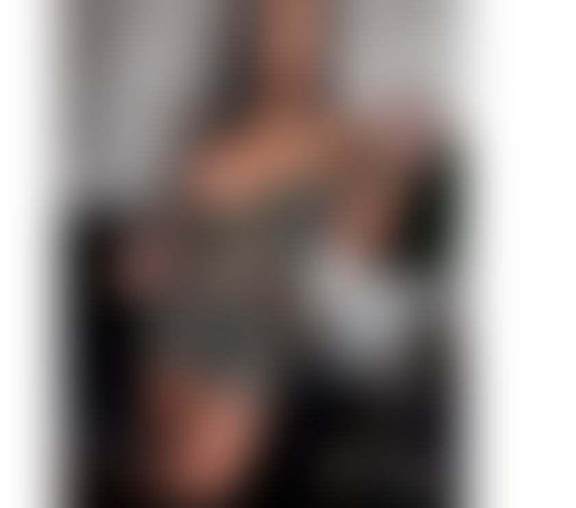 Escorts Somerset Bath and North East Somerset - Photos for HELLO VERY HOOT 🥵🥵🥵COLUMBIA GIRL IN TOWN !!❤️