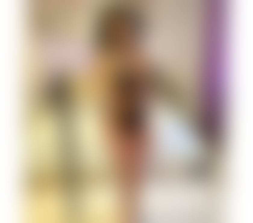 HELLO VERY HOOT 🥵🥵🥵COLUMBIA GIRL IN TOWN !!❤️