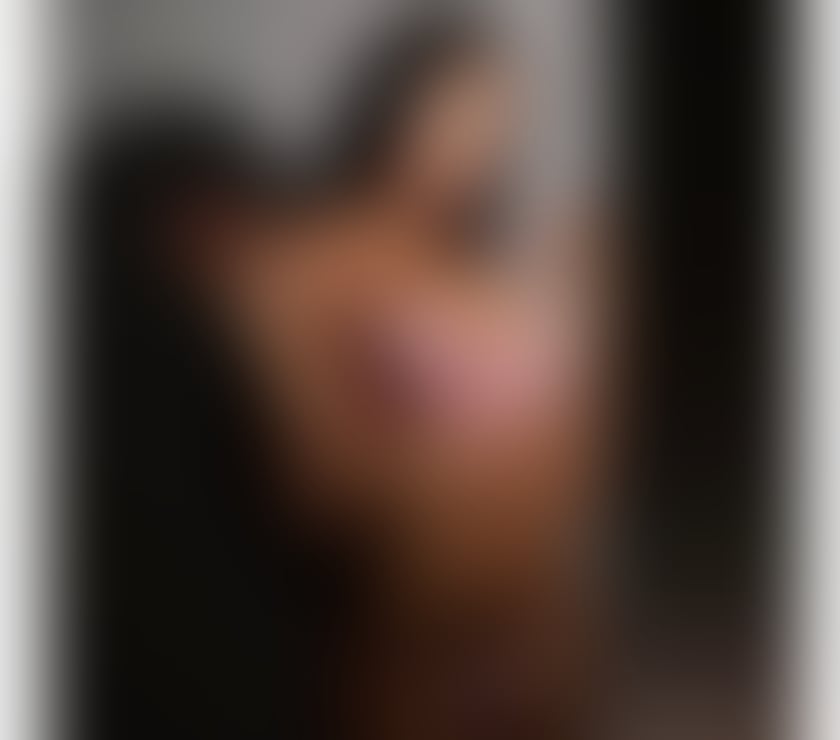 Escorts Shepherd`s Bush West London - Photos for 🇧🇷 GABY HOT 🔥 THE BEST OWO 😈
