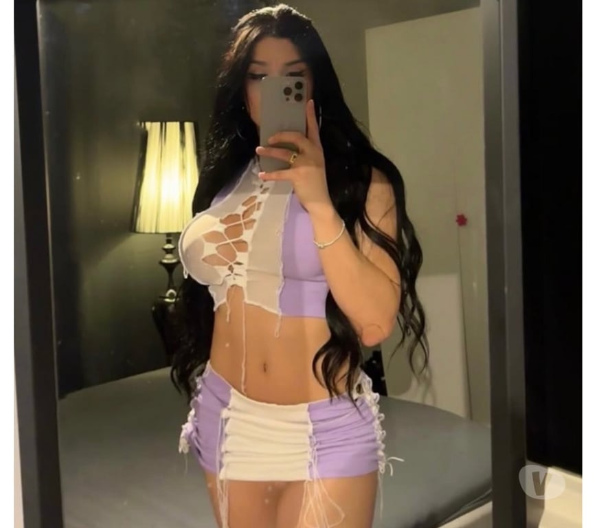 Escorts West London Shepherd`s Bush - West London - Photos for 🇧🇷 GABY HOT 🔥 THE BEST OWO 😈