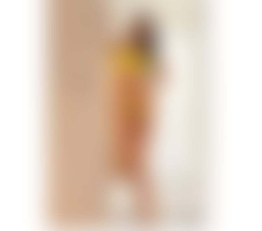 Escorts South Yorkshire Sheffield - Photos for EMILY25: THE ELITE BRAZILIAN GFE 🍑 S1 💎 JUST ARRIVED