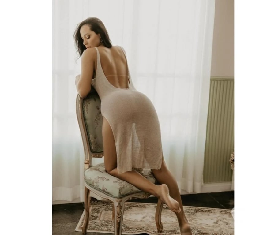 Escorts South Yorkshire Sheffield - Photos for EMILY25: THE ELITE BRAZILIAN GFE 🍑 S1 💎 JUST ARRIVED