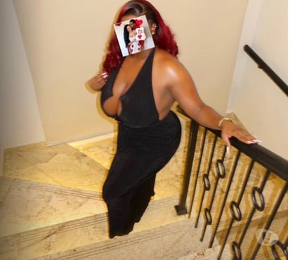 Escort Bournbrook Birmingham - Photos for Your Dream Lady Awaits - VIP Experience