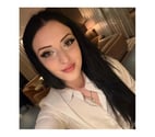 KIM🔥New🔥Party Girl🔥 Outcall cash on arrive