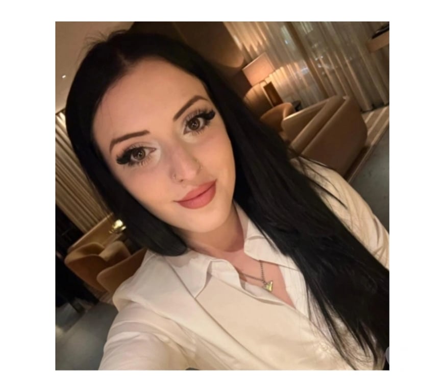 Escorts Aberdeen Aberdeen City Centre - Aberdeen - Photos for KIM🔥New🔥Party Girl🔥 Outcall cash on arrive