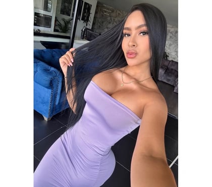 Escorts Gloucester City Centre Gloucester - Photos for ✅HOT PARTY NEWS🍒FOR YOU💖GFE✅🍒Ayla