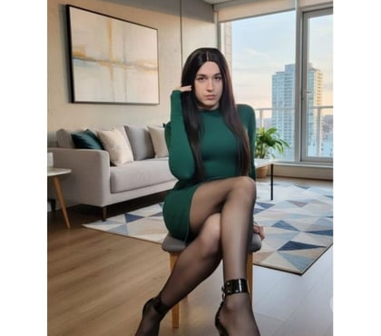  Escorts Slough Town Centre Slough - Photos for 🎉 Sexy Trans Party Girl in Southall 🎉