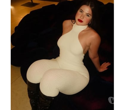  Escorts Slough Town Centre Slough - Photos for 🎉 Sexy Trans Party Girl in Southall 🎉