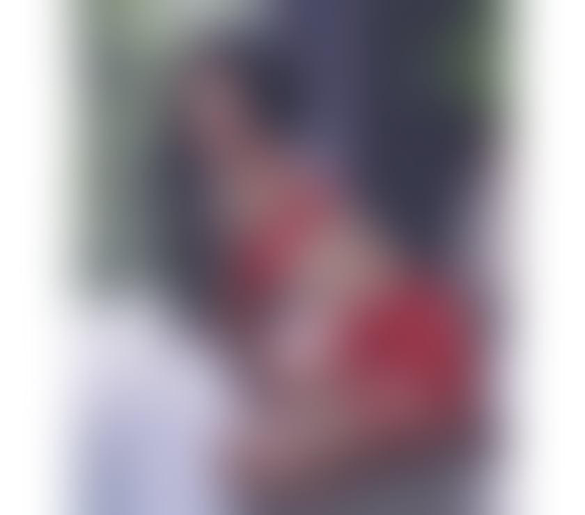 Escorts Gloucestershire Gloucester - Photos for 📍LIA 🇧🇷🇧🇷SEXY💘 TIGHT BEAUTIFUL💋💛