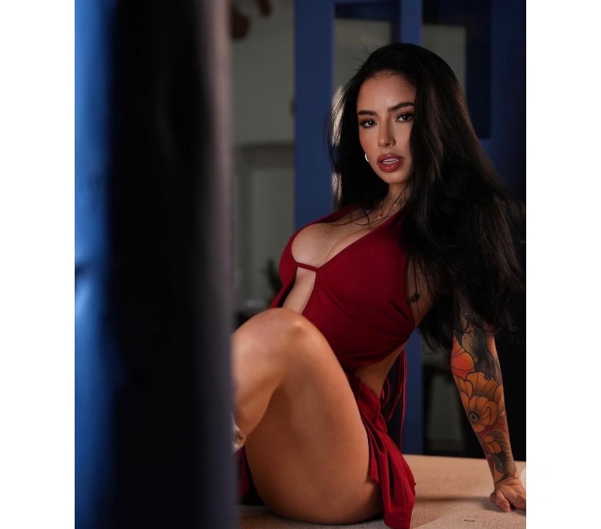 Escorts Gloucestershire Gloucester - Photos for 📍LIA 🇧🇷🇧🇷SEXY💘 TIGHT BEAUTIFUL💋💛