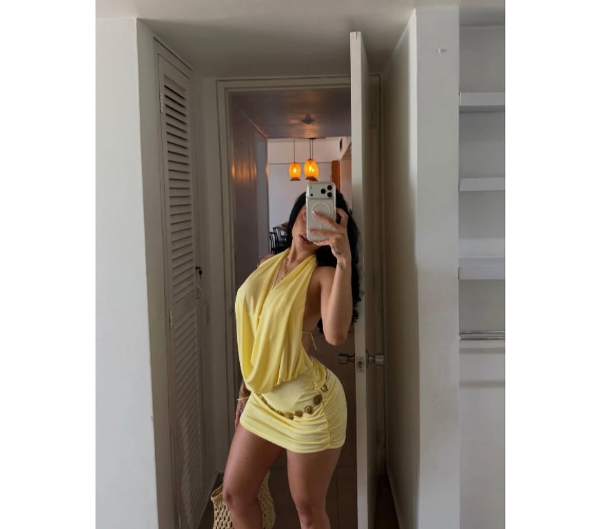 Escorts Gloucestershire Gloucester - Photos for 📍LIA 🇧🇷🇧🇷SEXY💘 TIGHT BEAUTIFUL💋💛