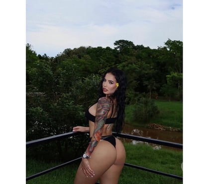 Escorts Gloucester City Centre Gloucester - Photos for 📍LIA 🇧🇷🇧🇷SEXY💘 TIGHT BEAUTIFUL💋💛