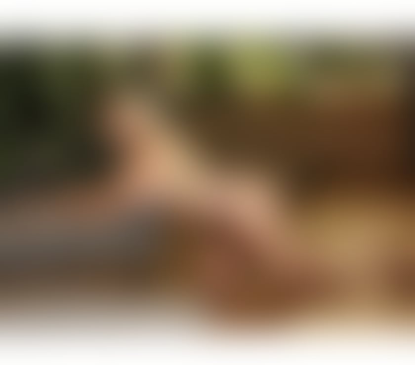 Escorts Essex Southend-on-Sea - Photos for LAURA NEW IN TOWN🔞🔥❤️