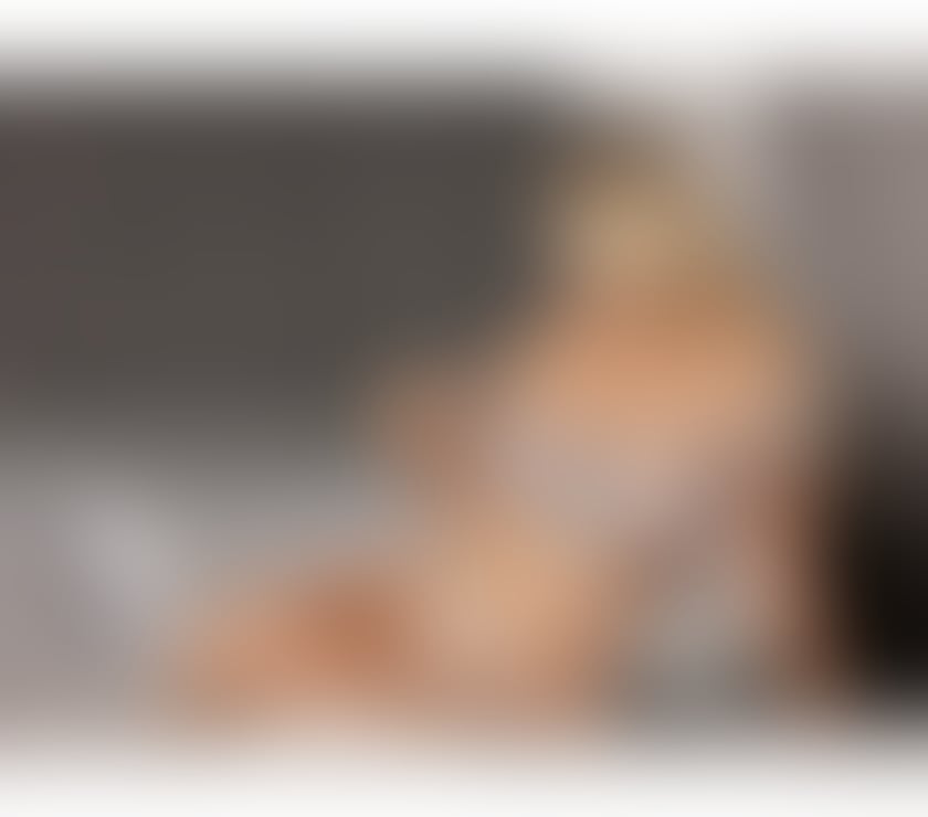 Escorts Southend Airport Southend-on-Sea - Photos for LAURA NEW IN TOWN🔞🔥❤️