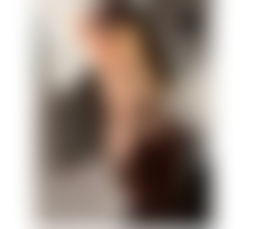 Escorts Norfolk Great Yarmouth - Photos for NEW ❤️HOME DELIVERY SERVICE ❤️🔥REAL SMALL PARTY