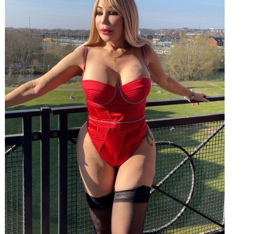 Escorts Norfolk Great Yarmouth - Photos for NEW ❤️HOME DELIVERY SERVICE ❤️🔥REAL SMALL PARTY