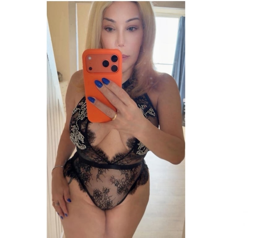 Escorts Norfolk Great Yarmouth - Photos for NEW ❤️HOME DELIVERY SERVICE ❤️🔥REAL SMALL PARTY