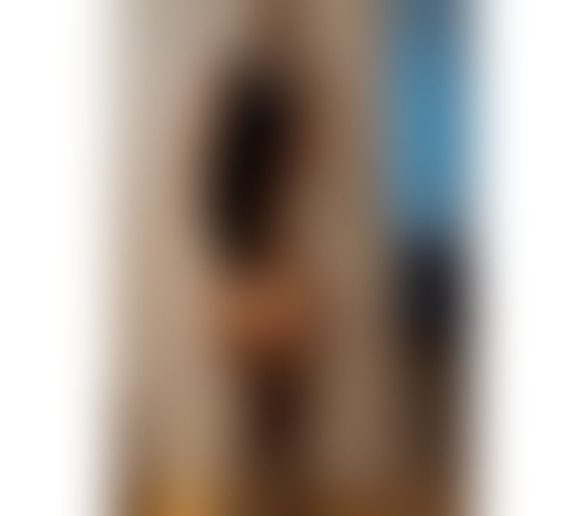 Escorts South East London Croydon - Photos for ⚖️: SEXY GIRL🍑⚜️THE BEST⚜️IN CROYDON
