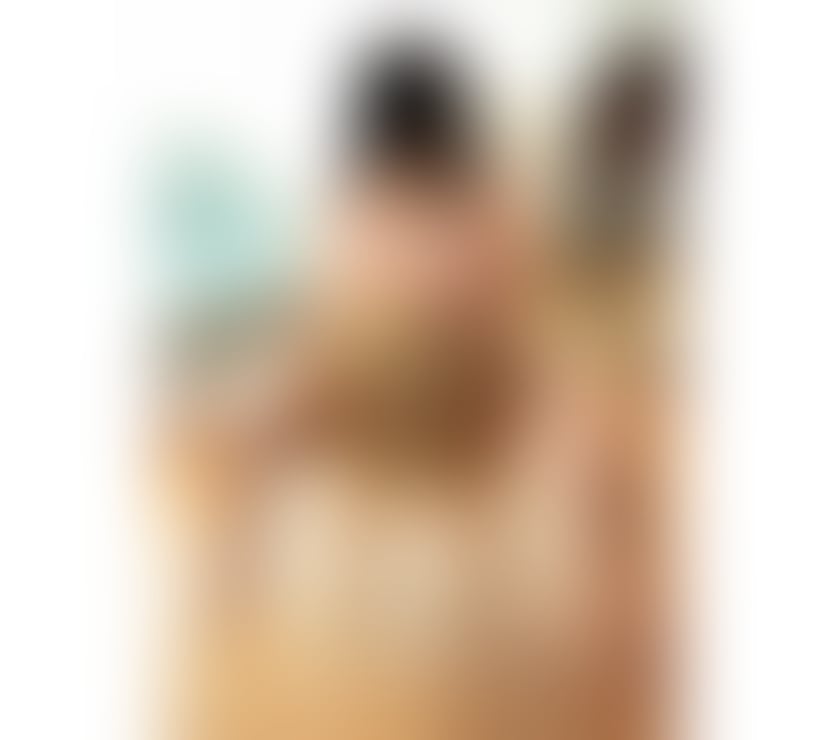 Escorts West Yorkshire Calderdale - Photos for 🇧🇷 CLAUDIA BEST BLOW & GO OWO +CIM =50£
