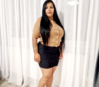 Escort Stepney Green Station East London - Photos for Sexy jessyca ❤️party girl no rush 🎉🎉