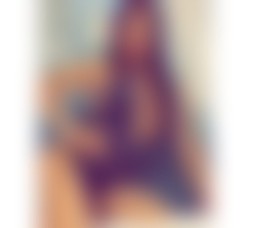 Trans Escorts North London Tottenham - North London - Photos for Vanesa hard love