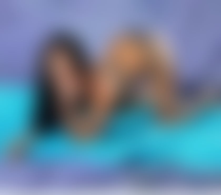 Trans Escorts North London Tottenham - North London - Photos for Vanesa hard love