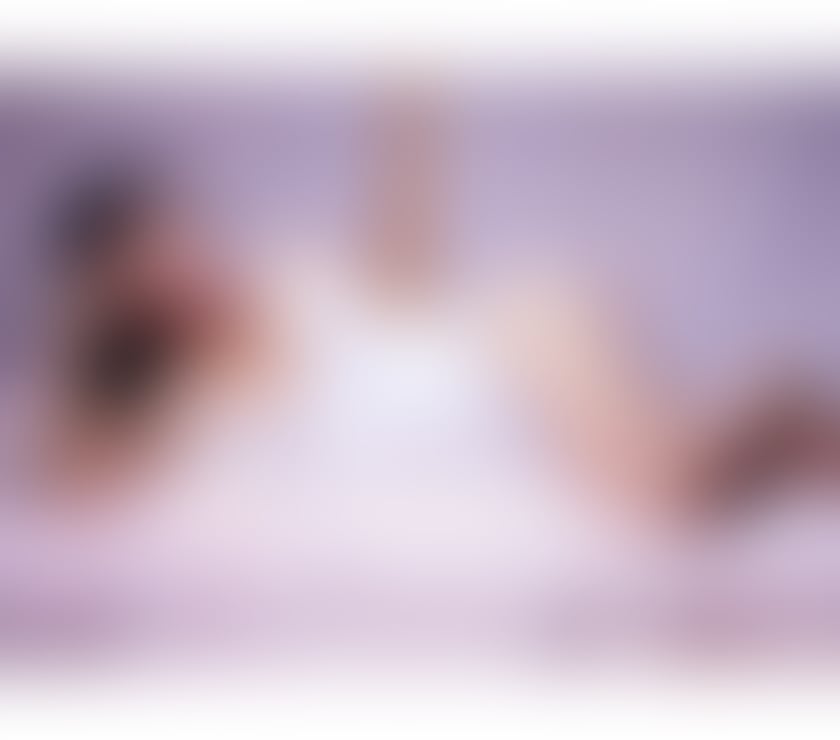 Trans Escorts North London Tottenham - North London - Photos for Vanesa hard love