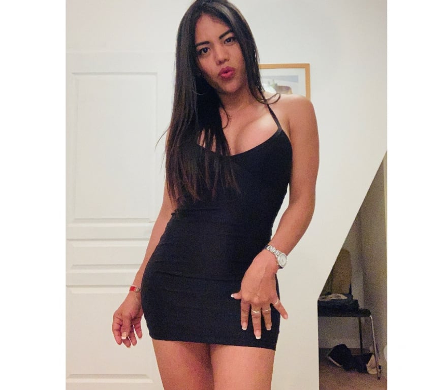 Trans Escorts North London Tottenham - North London - Photos for Vanesa hard love