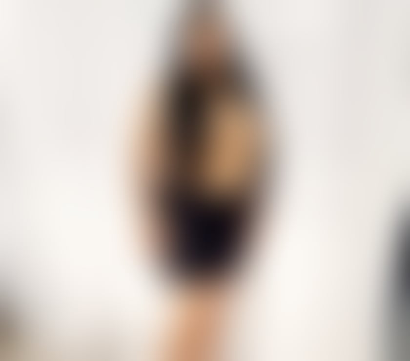 Escort Whitechapel Station East London - Photos for Jesika💯💕Best GFE💕party girl 💯FULL